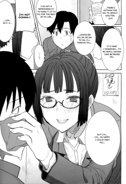 Page 25 of Unsweet Kurose Katsuko Plus Saikai...