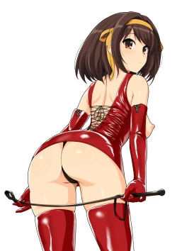 Page 27 of HaruCos 9