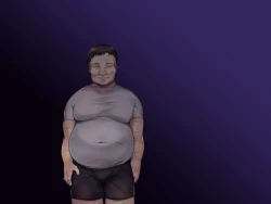 Page 123 of Real Oi Choukyou