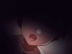 Page 130 of Real Oi Choukyou