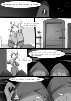 Page 4 of Counterattack of Orcs 1