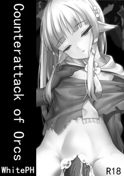 Download Counterattack of Orcs 1