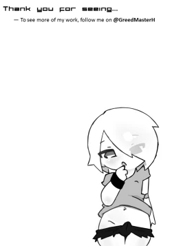 Page 7 of Adventure Time, Empty-Balls Finn