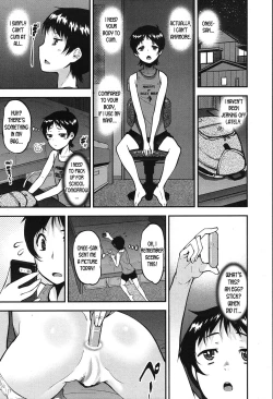 Page 3 of Seitsuu Kaisoku! Train Saishuuwa | Speedy First Ejaculation Train! Final Chapter
