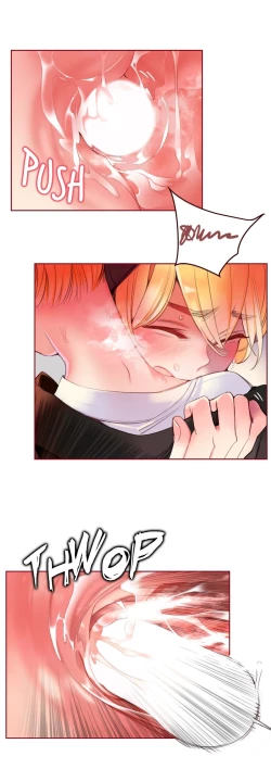 Page 45 of Lilith`s CordCh.61-66