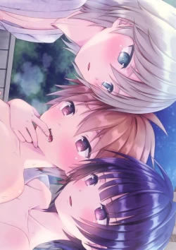 Page 30 of Nagasare 3P Sotsugyou Ryokou