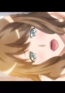 Page 352 of COMIC Ananga Ranga Vol. 50