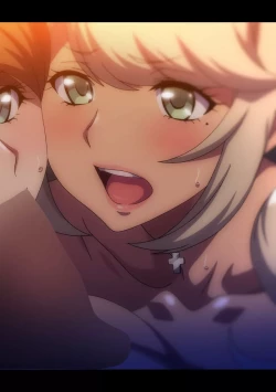 Page 353 of COMIC Ananga Ranga Vol. 50