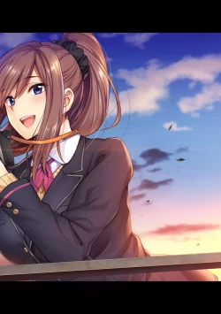 Page 339 of COMIC Ananga Ranga Vol. 51