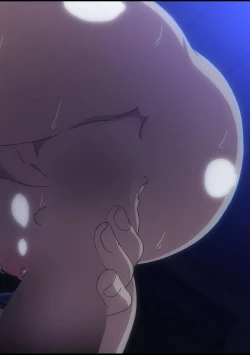 Page 377 of COMIC Ananga Ranga Vol. 51