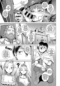 Page 25 of Ero Sumaho de MaouKouryaku | Defeating the Demon Lordwith a Lewd Smart Phone