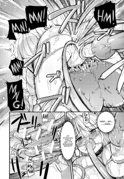 Page 14 of Magic Plant