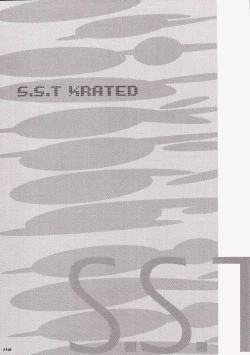 Page 112 of S.S.T Xrated