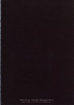 Page 42 of MOVIE STAR IIIc