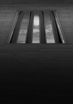 Page 12 of CATASTROPHE10