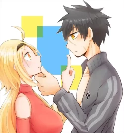 Page 31 of 同田貫