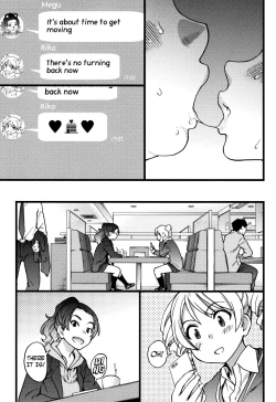 Page 26 of Enkou Ojisan Ch.1-3