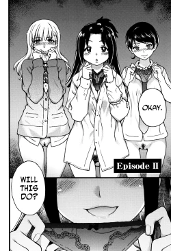 Page 50 of Enkou Ojisan Ch.1-3