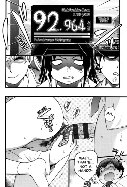 Page 83 of Enkou Ojisan Ch.1-3