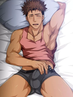 Page 15 of Switch o Iretara