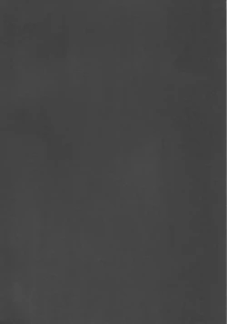 Page 3 of Tokitsukaze to Isshoni. Nana