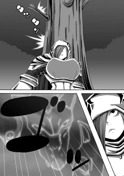 Page 15 of CATASTROPHE11