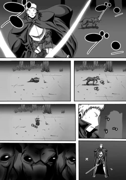 Page 24 of CATASTROPHE11