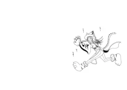 Page 3 of CATASTROPHE11