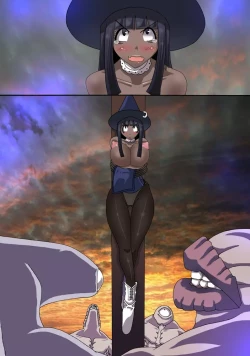 Page 41 of CATASTROPHE11