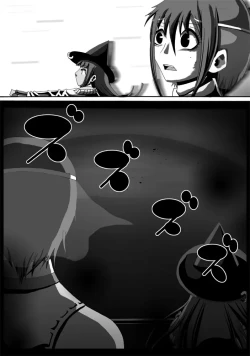 Page 29 of CATASTROPHE12