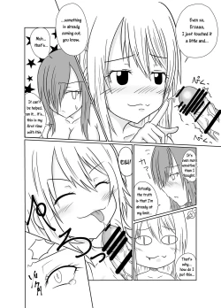 Page 7 of Futana-LINK!