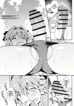 Page 74 of Cosplayer Astolfo