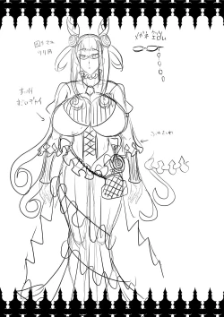 Page 25 of Murasaki Shikibu no Miminame Tekoki Chikubizeme ni Taeraretara Nama Sex Dekiru Hon