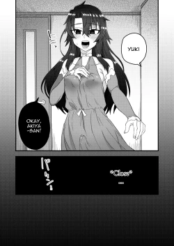 Page 30 of Ore ga Saimin Appli de Mesu ni Naru Wake Nai daro! | I Can't Become a Woman Because of a Hypnosis App!