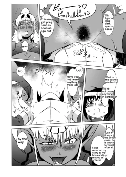 Page 57 of COSMIC RUIN