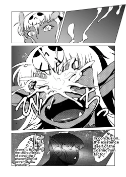 Page 67 of COSMIC RUIN