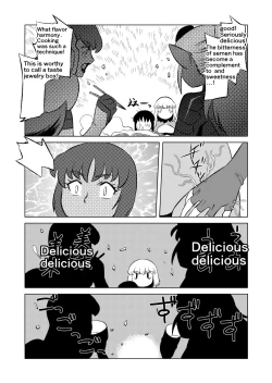 Page 93 of COSMIC RUIN