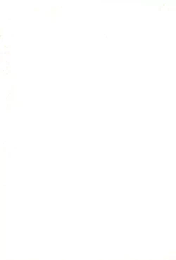 Page 31 of LITTLE LADY