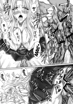 Page 17 of Oh | Ruler