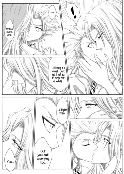 Page 6 of Oh | Ruler