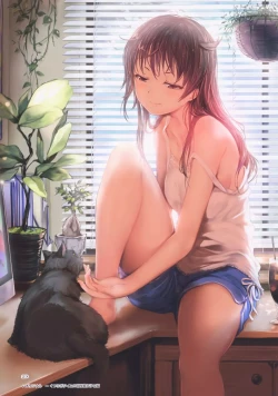 Page 23 of expiation