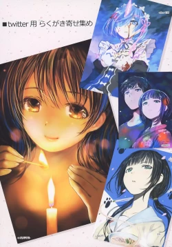 Page 27 of expiation