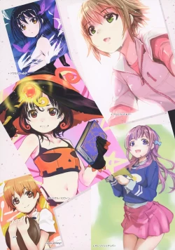 Page 28 of expiation