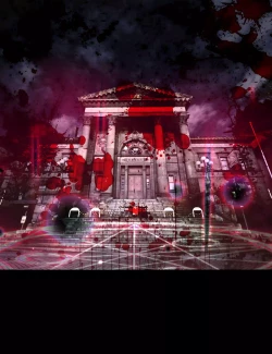 Page 61 of Necchuushou to Succubus ni Gochuui o