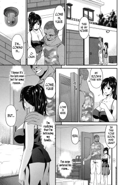 Page 140 of Youbo | Impregnated Mother