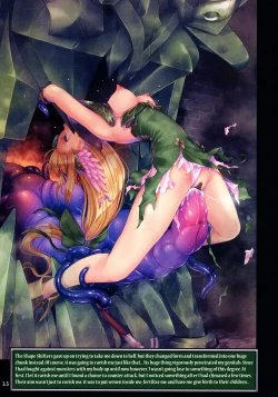 Page 14 of Riesz monster