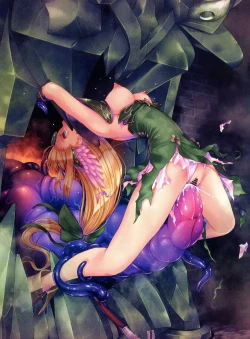 Page 30 of Riesz monster