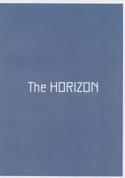 Page 10 of Coloradobon