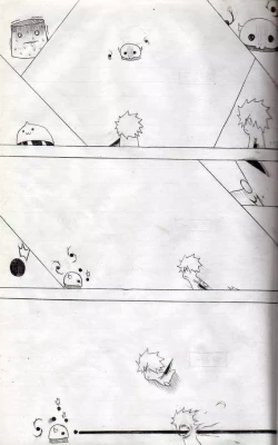 Page 4 of 布丁人第7集