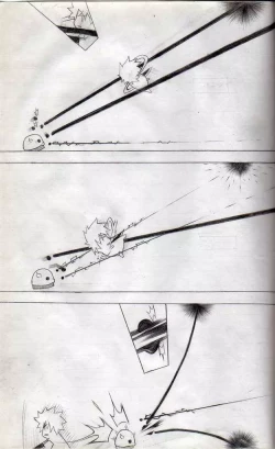 Page 5 of 布丁人第7集